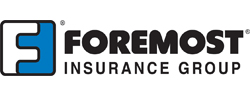 Foremost