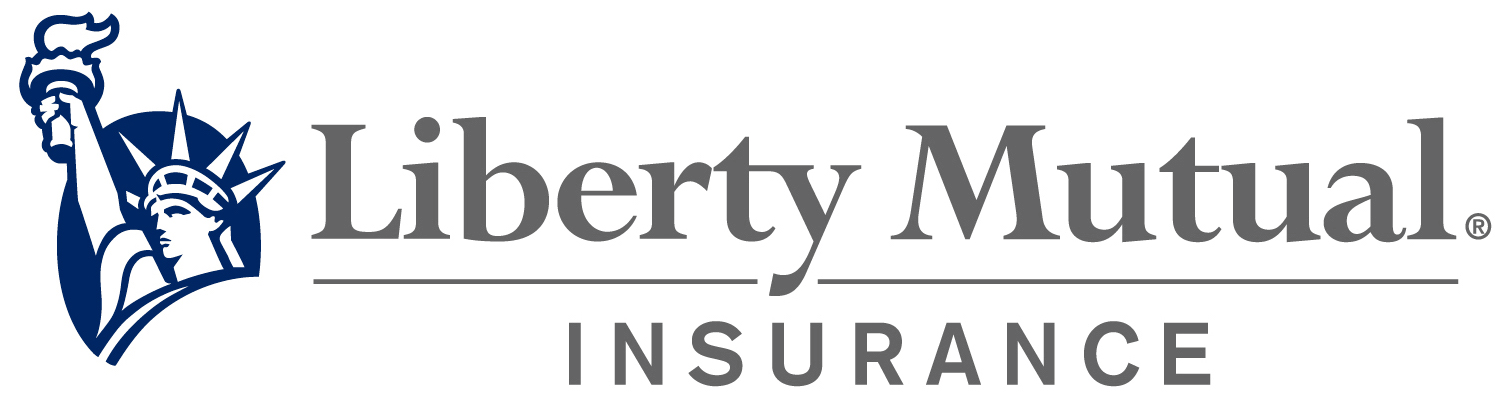 Liberty Mutual