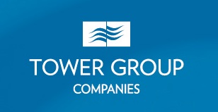 Tower Insurance